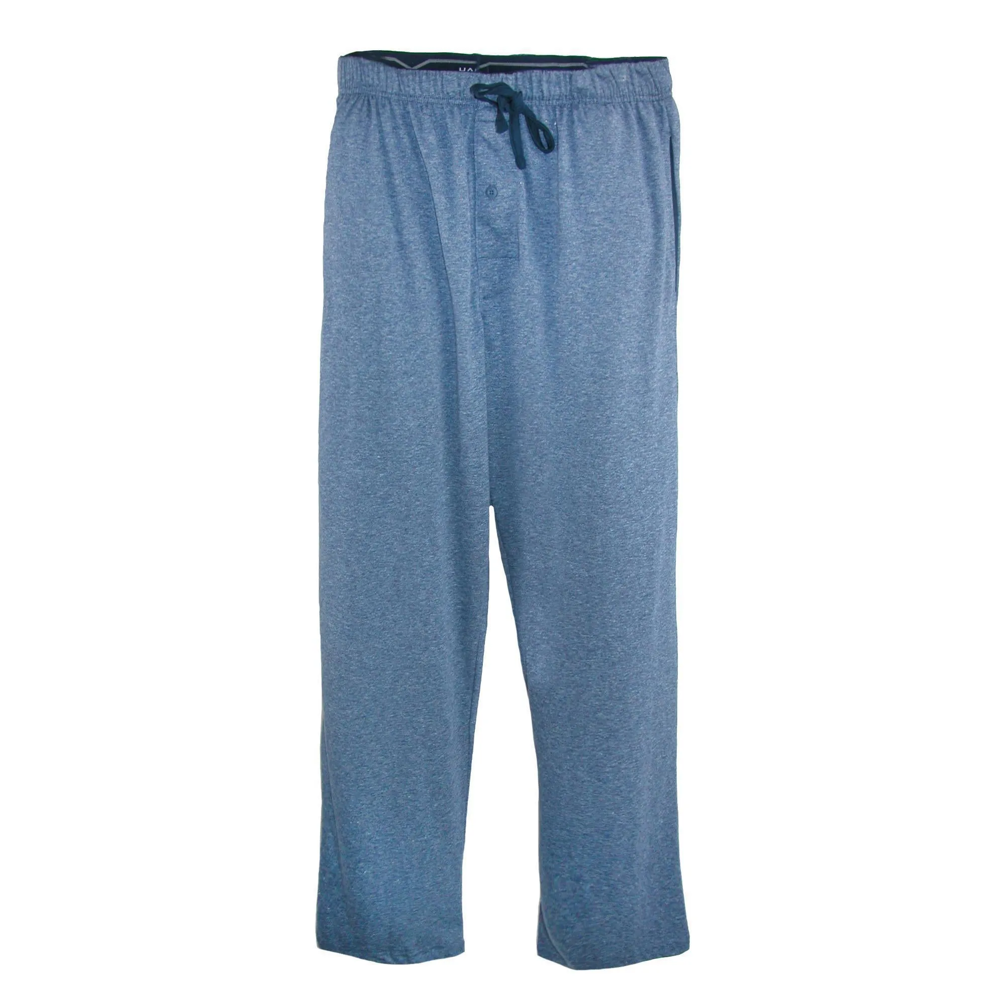 Men's X Temp Knit Lounge Pajama Pants