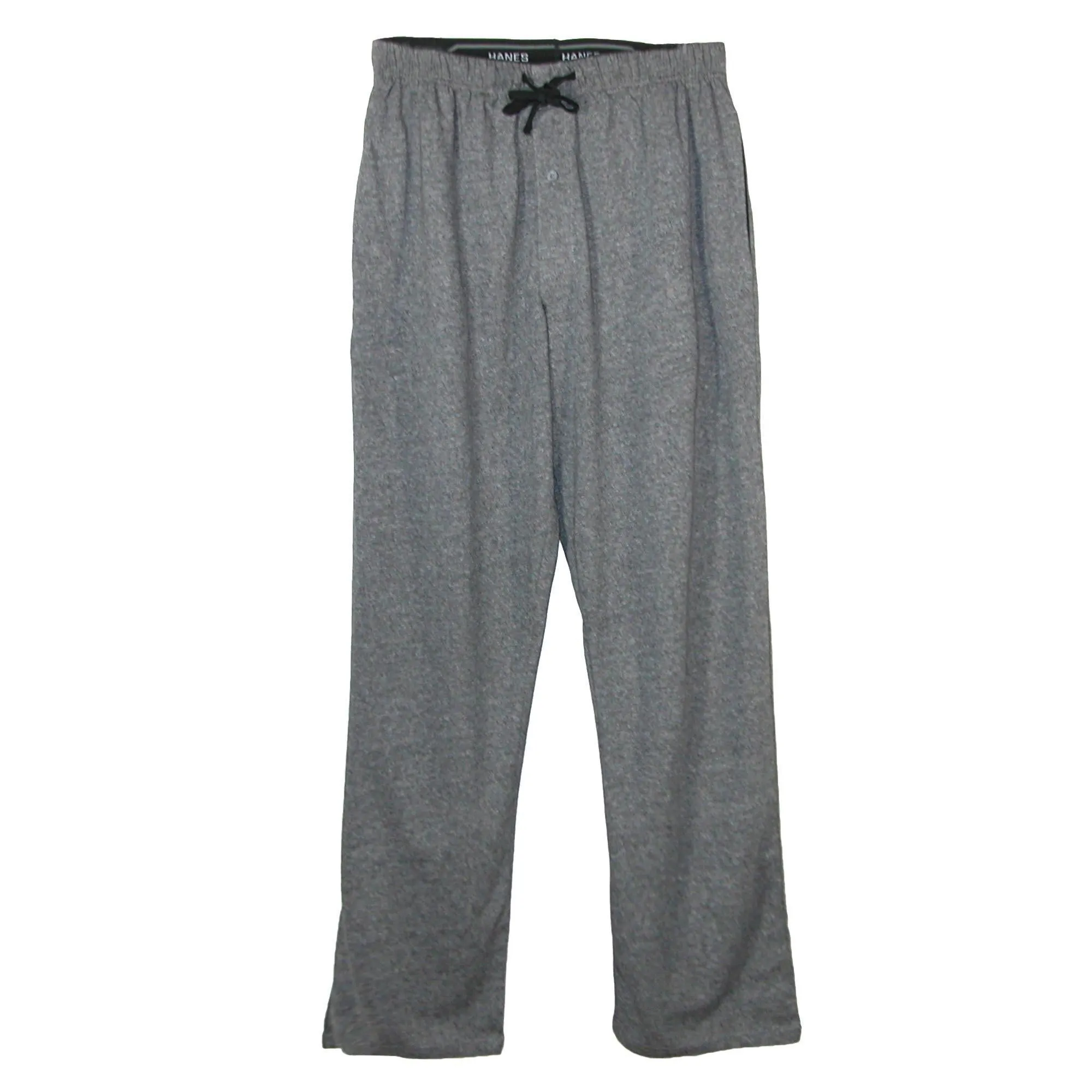 Men's X Temp Knit Lounge Pajama Pants