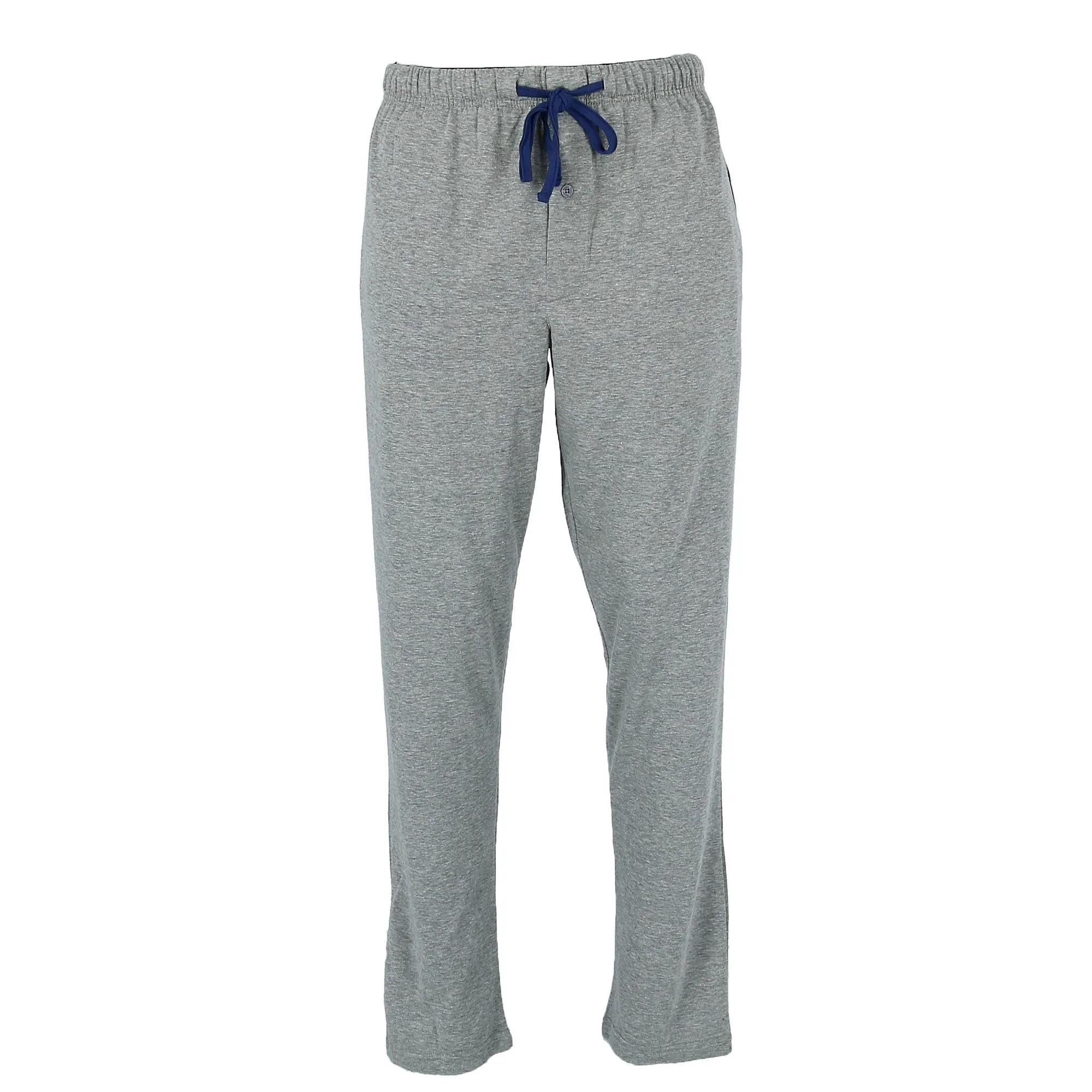 Men's X Temp Knit Lounge Pajama Pants