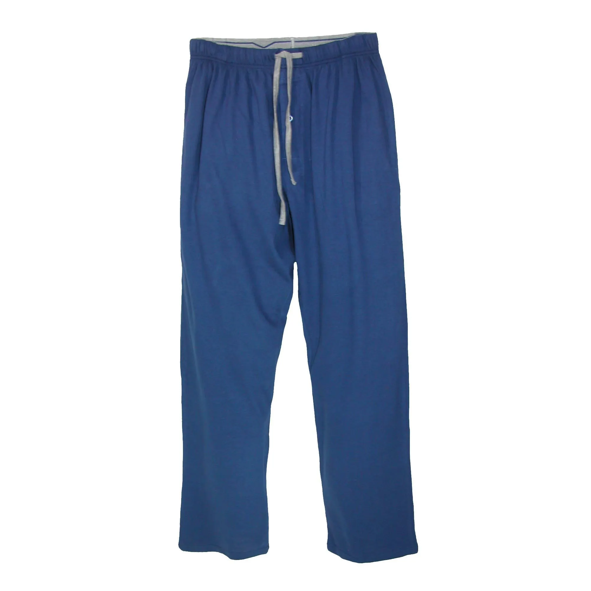 Men's X Temp Knit Lounge Pajama Pants