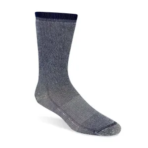 MERINO COMFORT HIKER TWO PACK