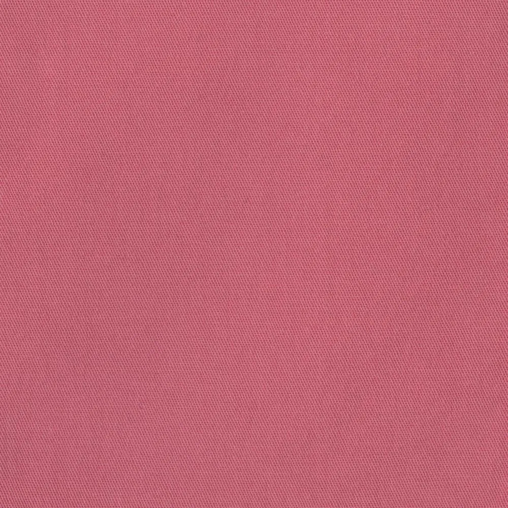 Microsanded Stretch Twill Short, Nantucket Red