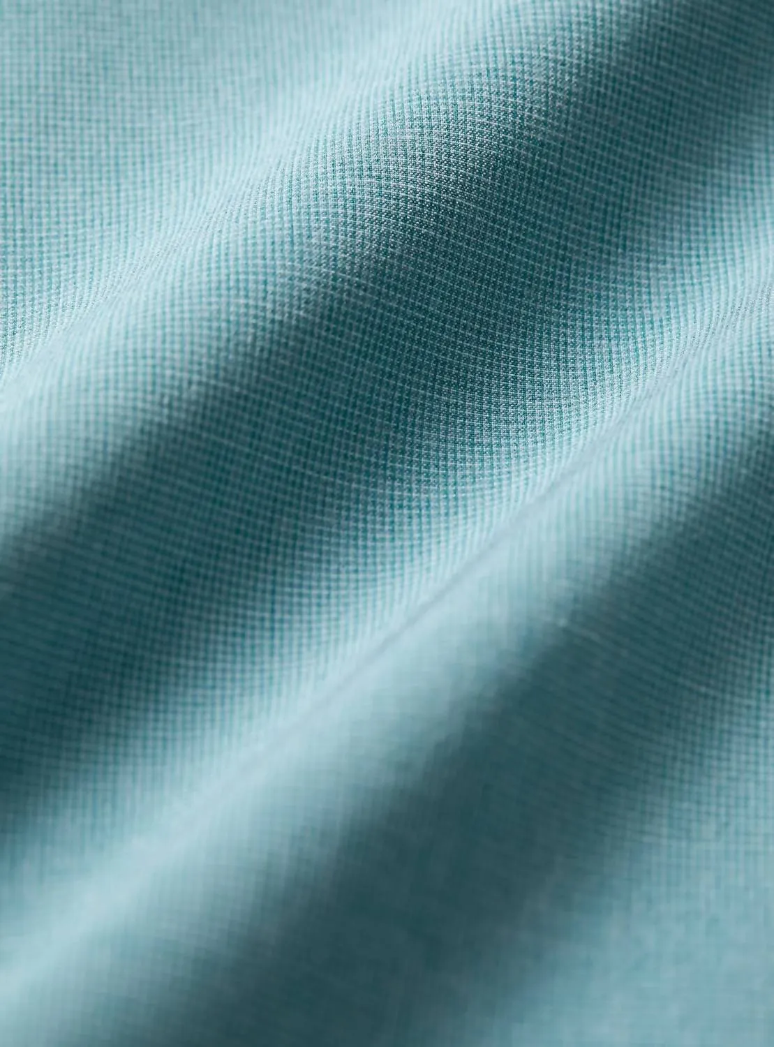 Momentum Hybrid Short In Lagoon