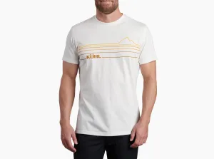 MOUNTAIN LINES T