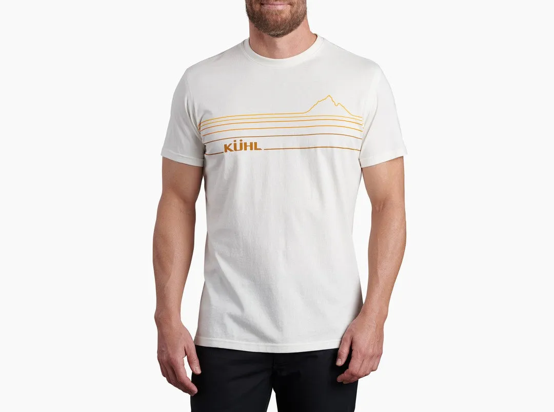MOUNTAIN LINES T