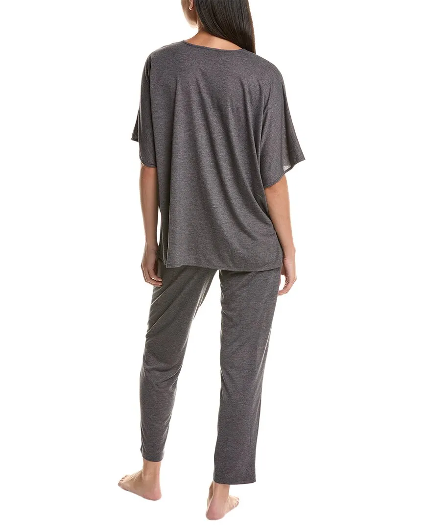 Natori 2pc Pajama Set