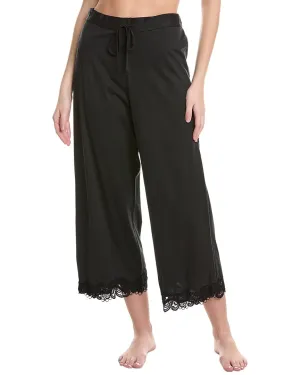 Natori Bliss Harmony Cropped Pant
