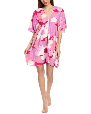 Natori Croisette Caftan