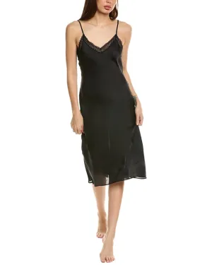 Natori EDIT Ashley Night Gown