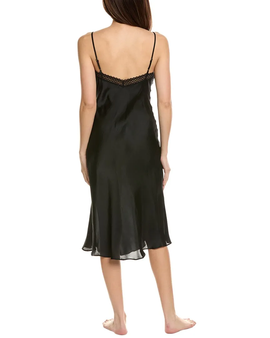 Natori EDIT Ashley Night Gown