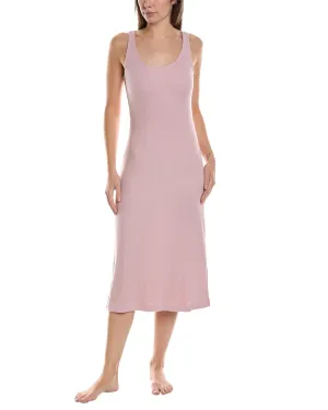 NATORI EDIT Eden Night Gown