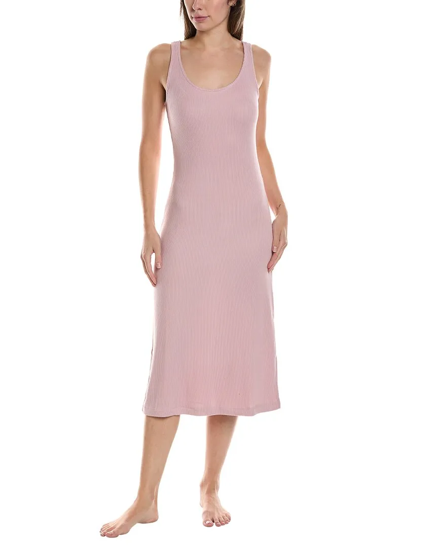 NATORI EDIT Eden Night Gown