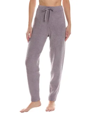 NATORI EDIT Luna Pant