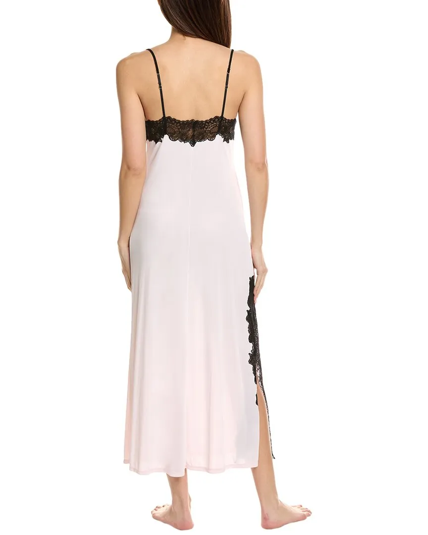 Natori Enchant Gown