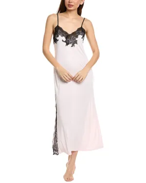 Natori Enchant Gown