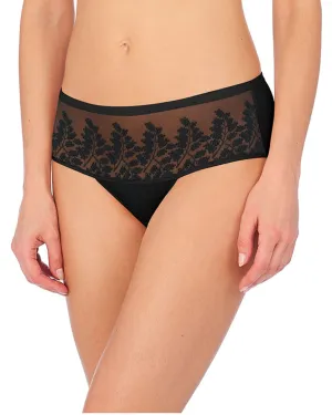 Natori Frame Brief
