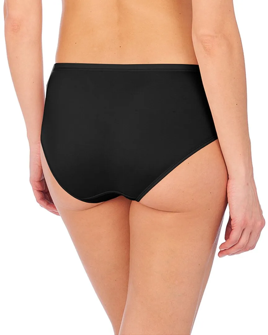 Natori Frame Brief