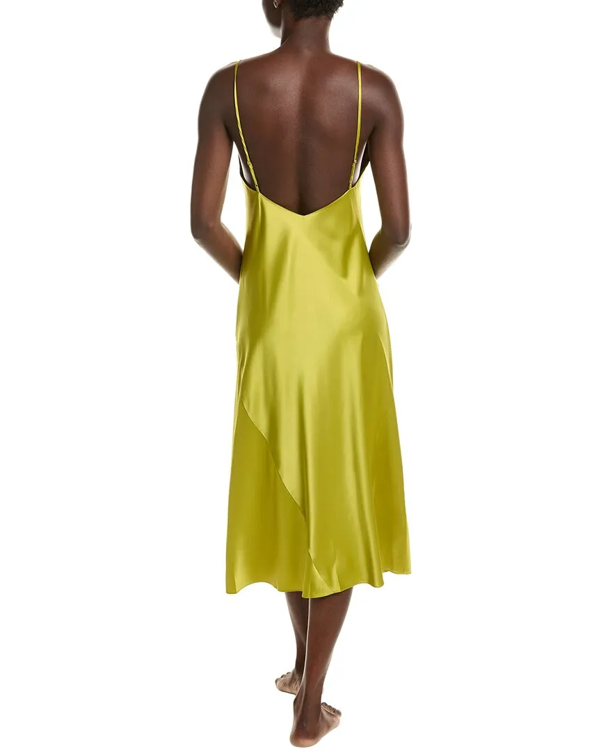 Natori Glamour Gown