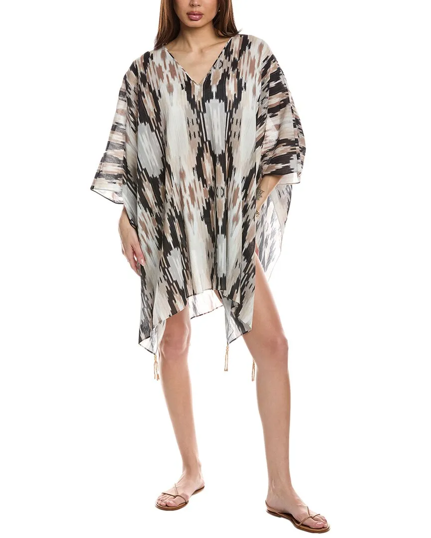 Natori Ibiza Cover-Up