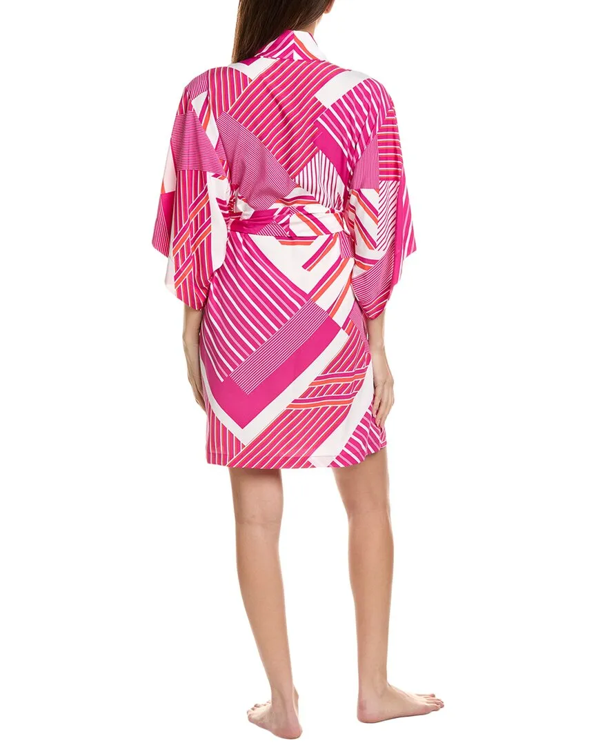 Natori Shima Wrap