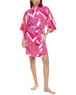 Natori Shima Wrap
