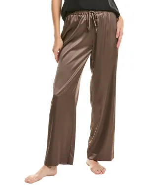 Natori Sleep Pant