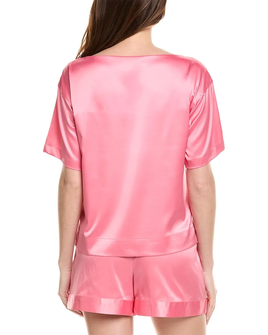 Natori Sleep Top