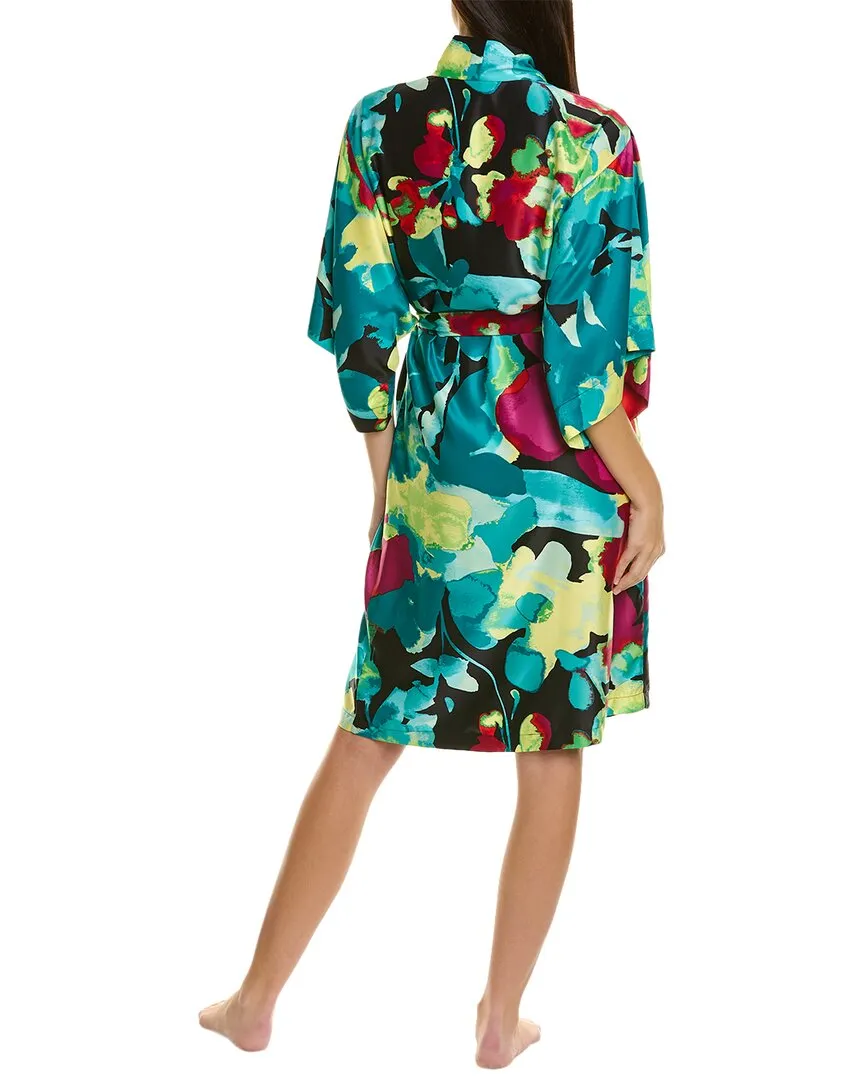 Natori Suisai Robe