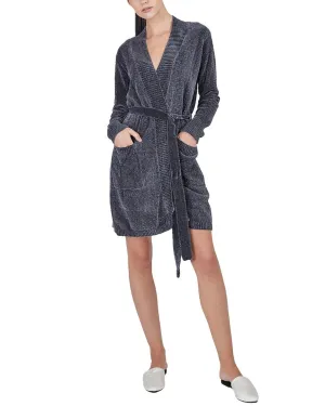 Natori Tranquility Robe