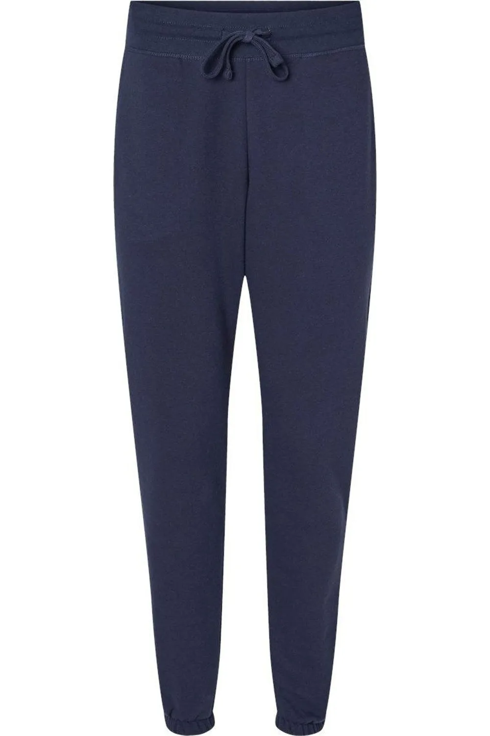 Next Level Unisex Fleece Sweatpants