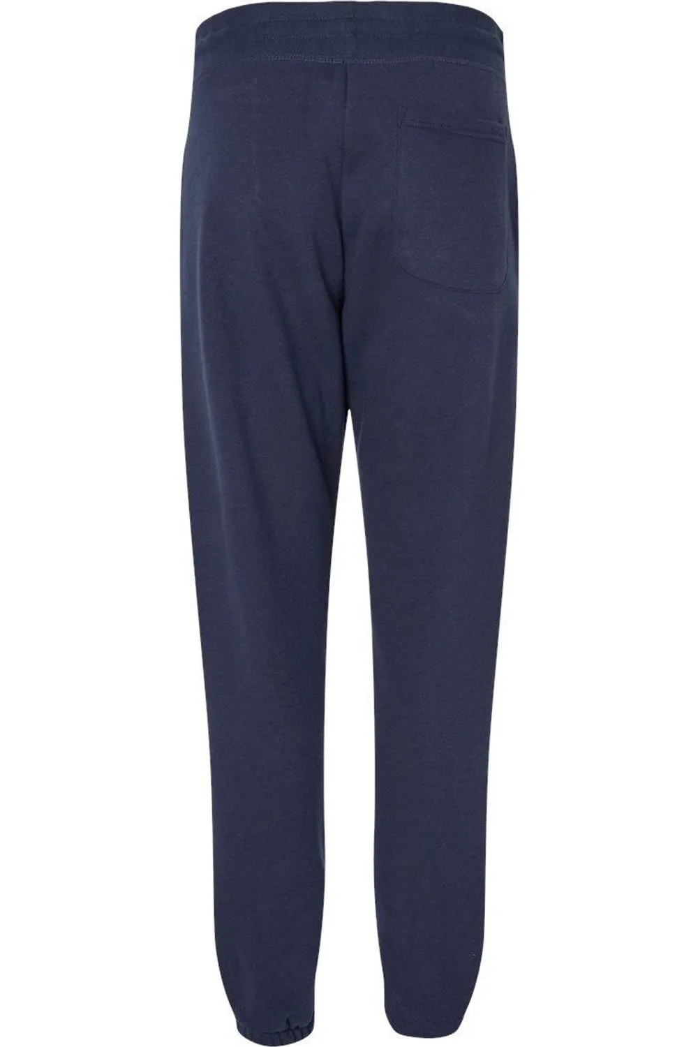 Next Level Unisex Fleece Sweatpants