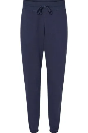 Next Level Unisex Fleece Sweatpants