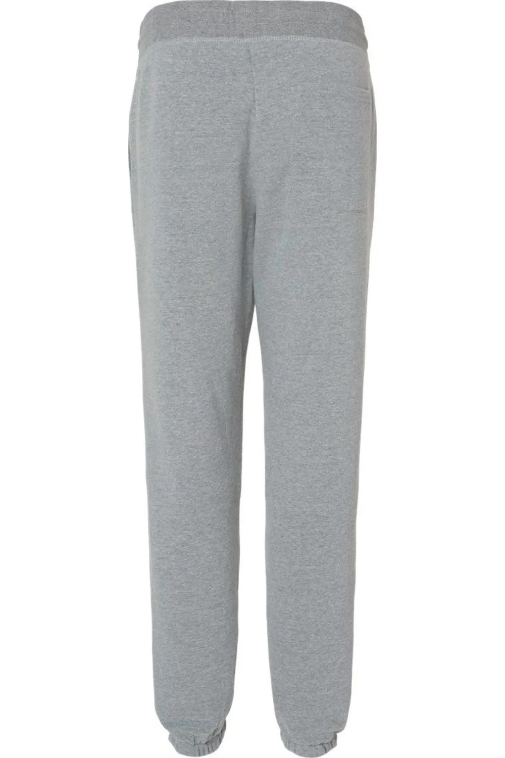 Next Level Unisex Fleece Sweatpants