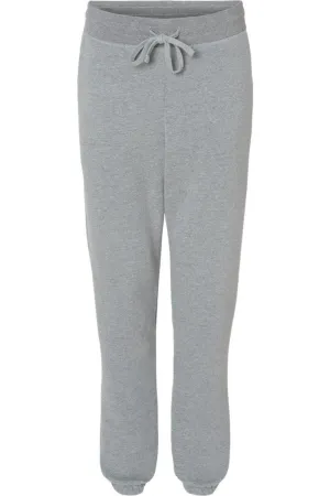 Next Level Unisex Fleece Sweatpants