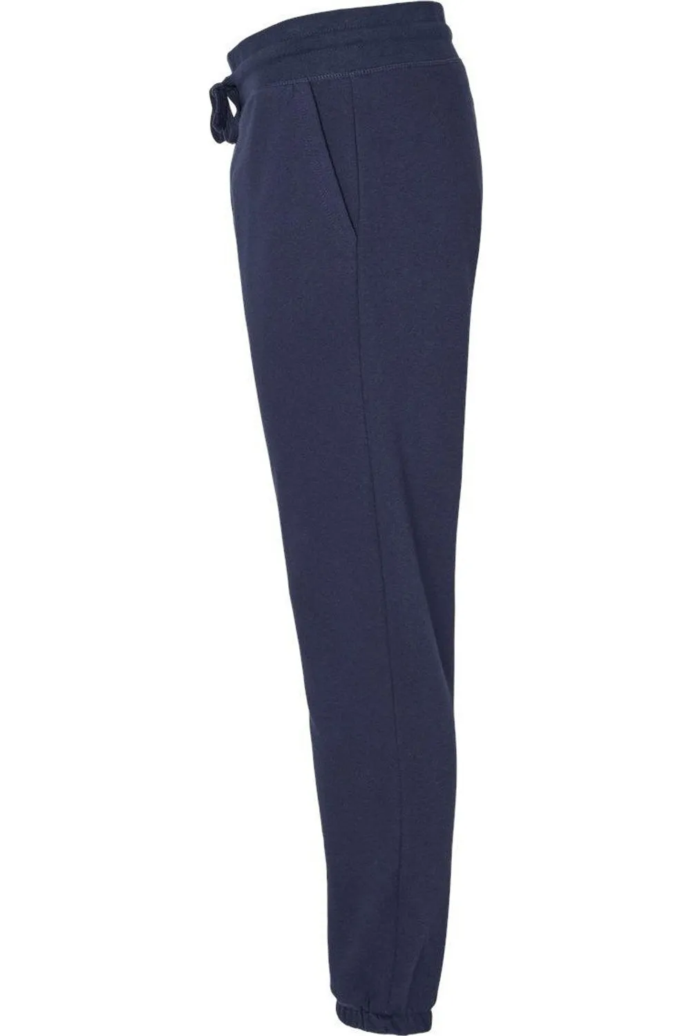 Next Level Unisex Fleece Sweatpants
