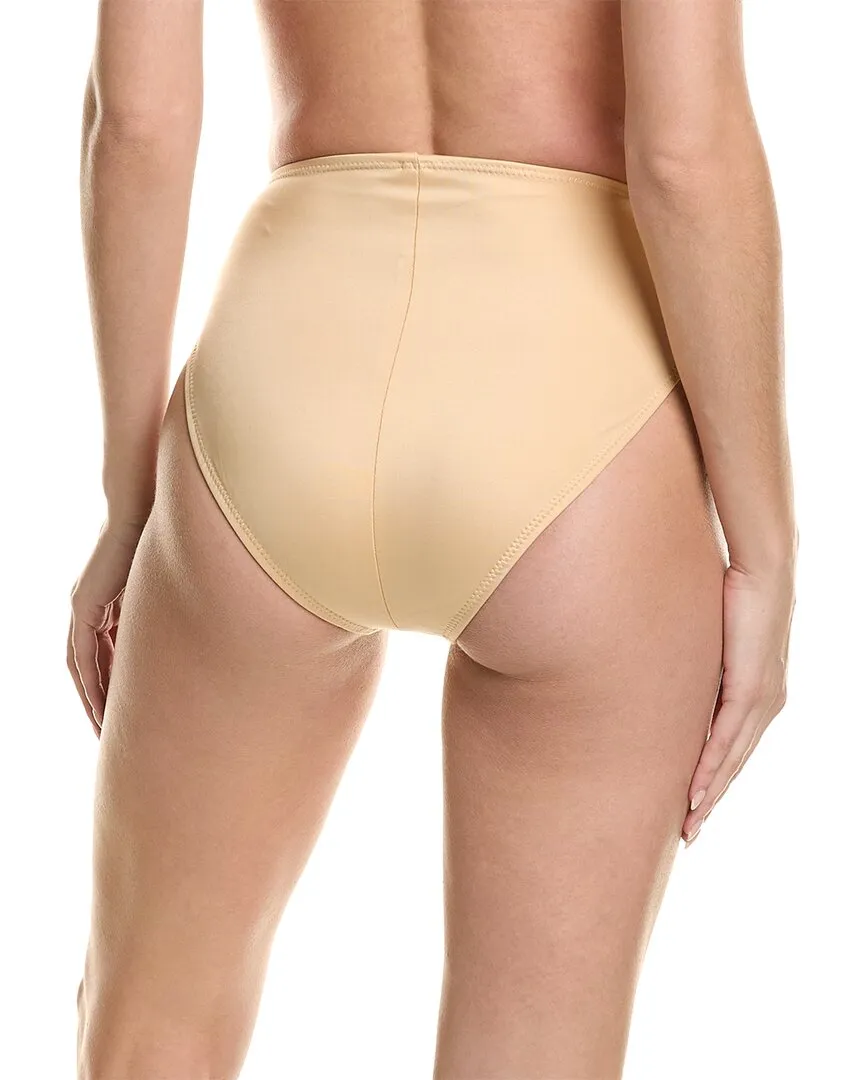 Norma Kamali Underwire Bottom
