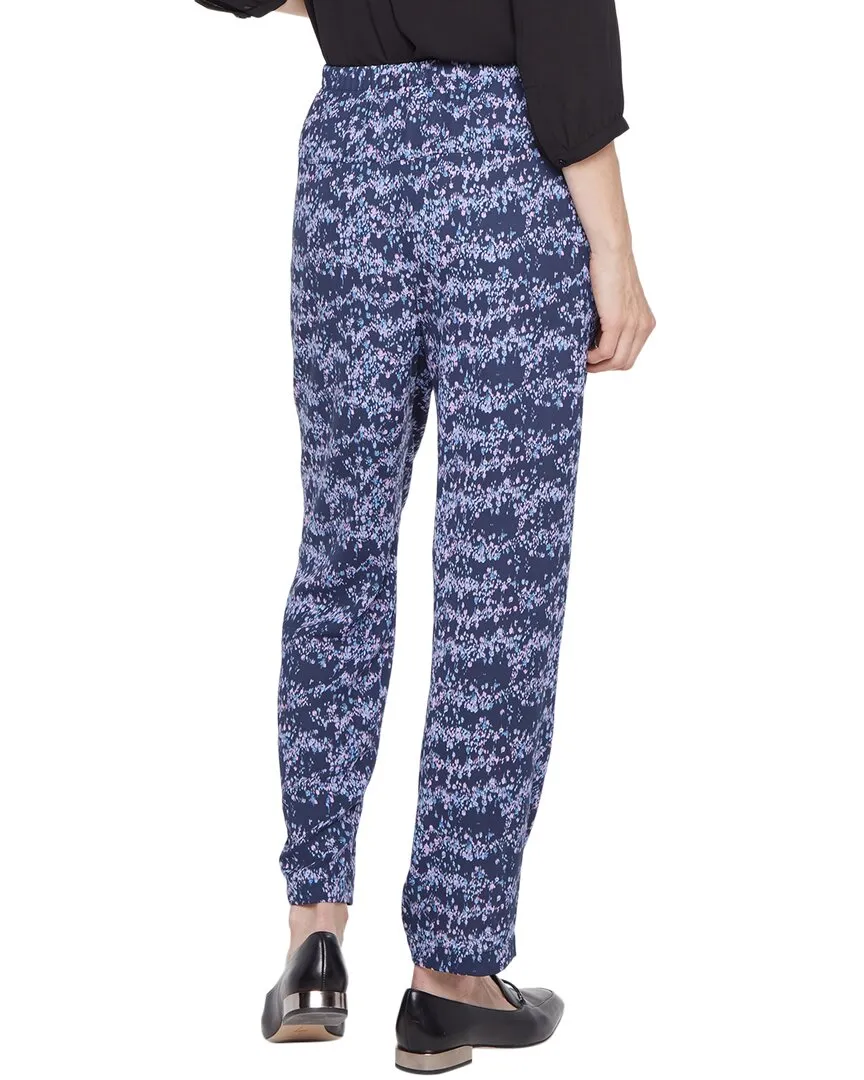 NYDJ Ines Slim Pant