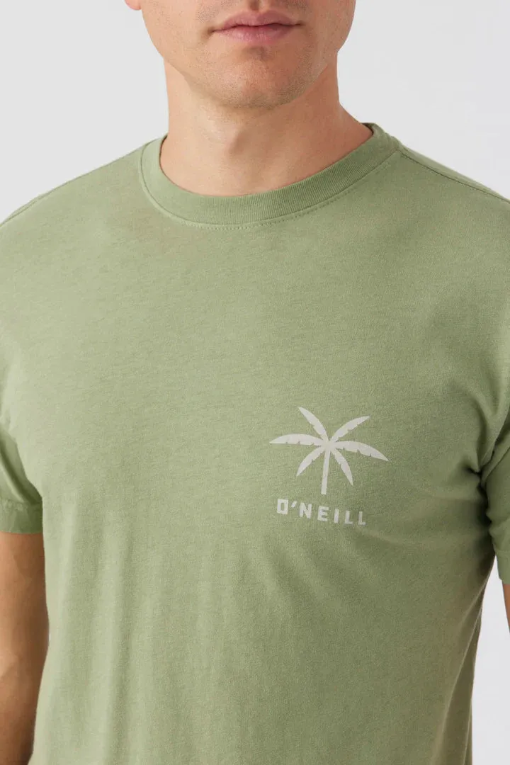 OG Rights Tee