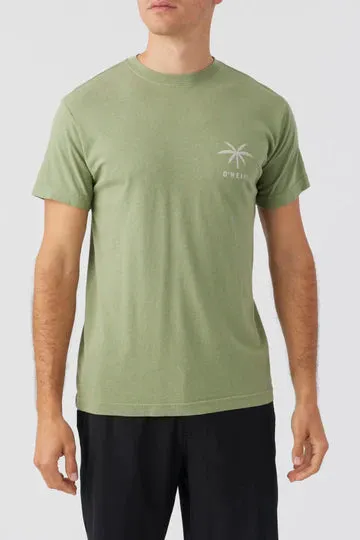 OG Rights Tee