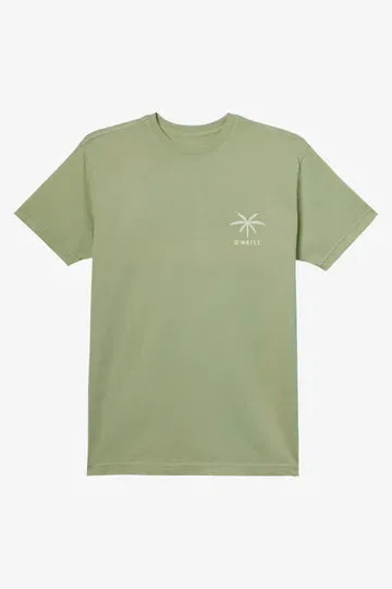 OG Rights Tee