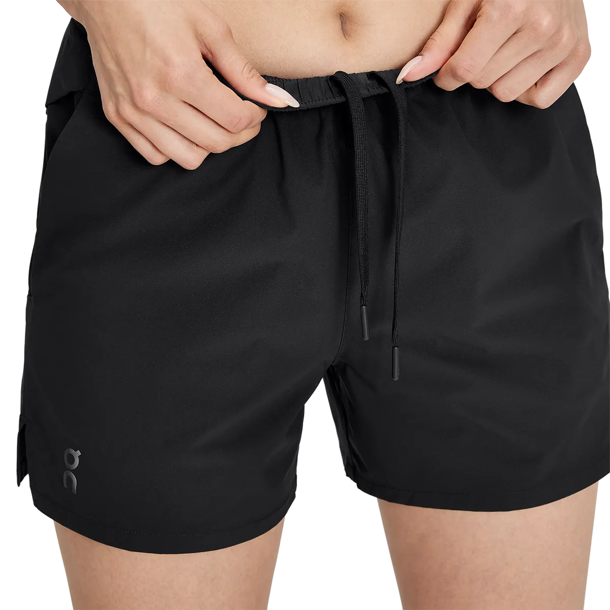 On Essential Shorts