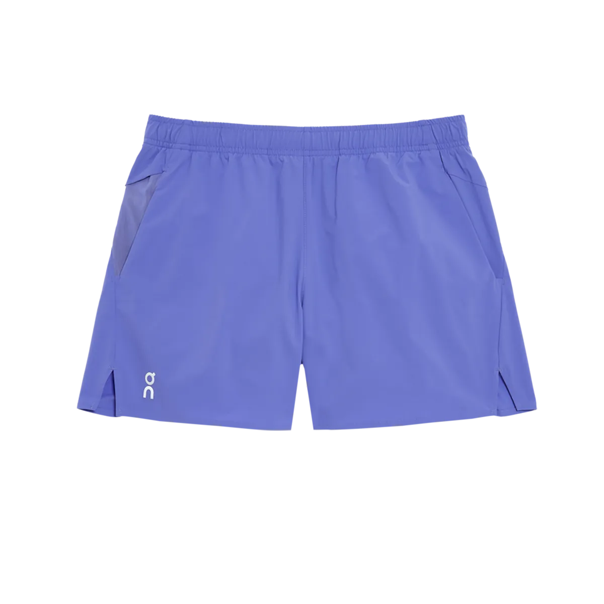 On Essential Shorts