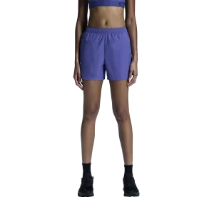 On Essential Shorts