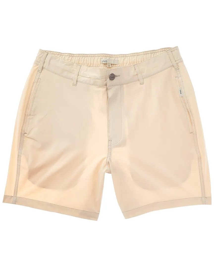 Onia All Purpose Short