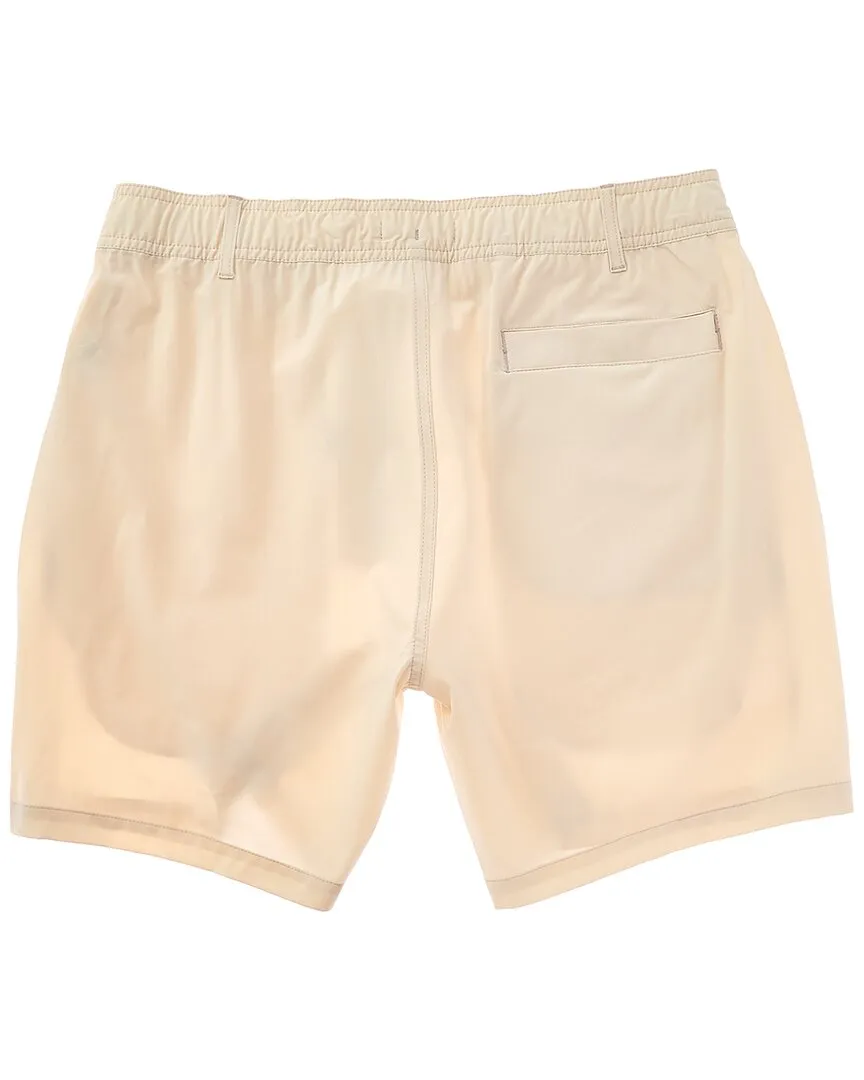 Onia All Purpose Short