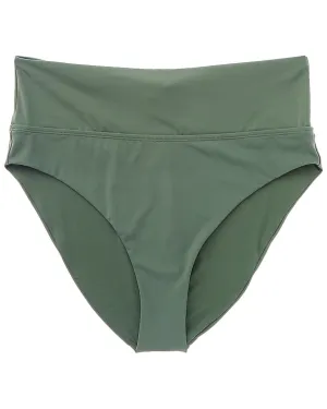 Onia Emelia Bikini Bottom