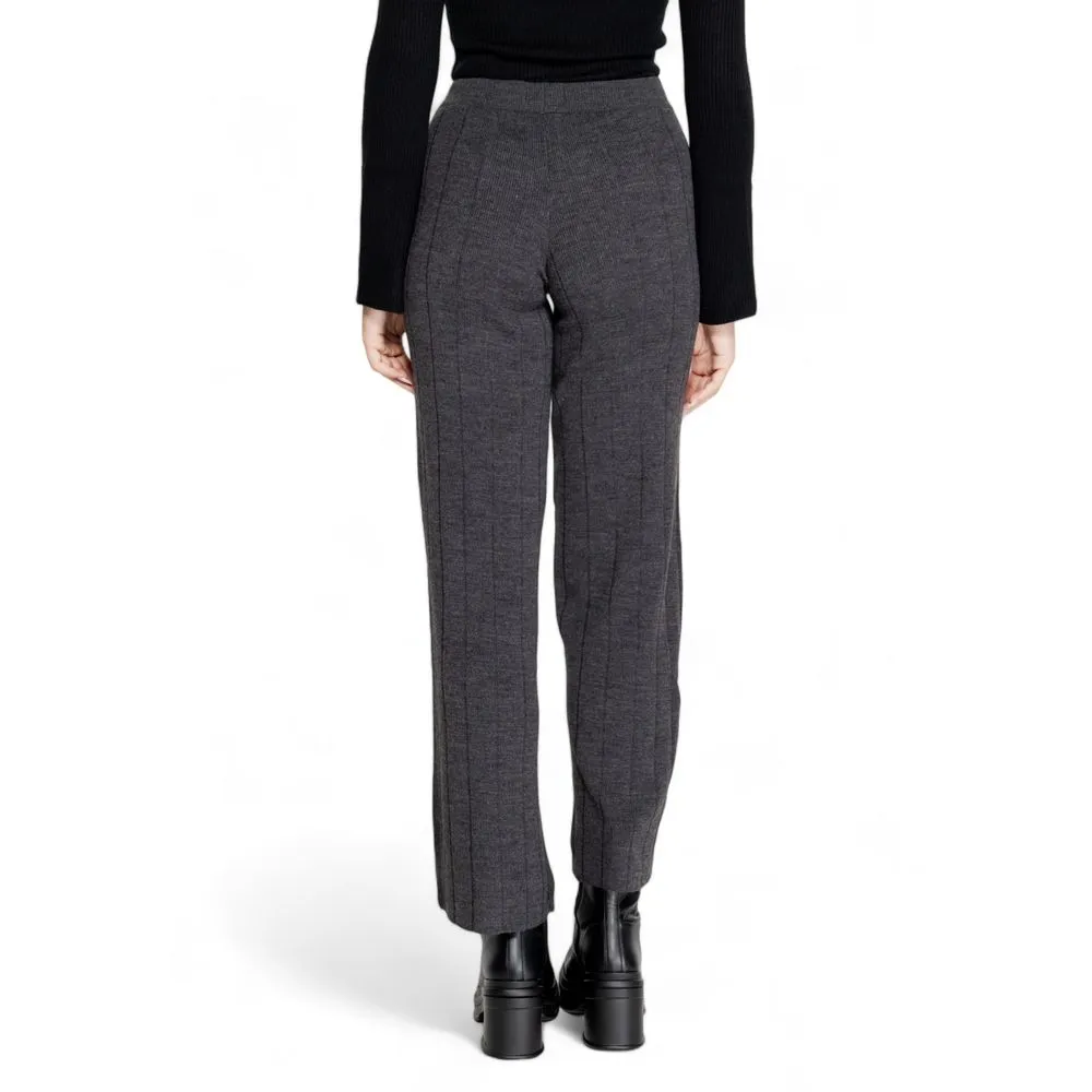Only  Acrylic Jeans & Women's Pant