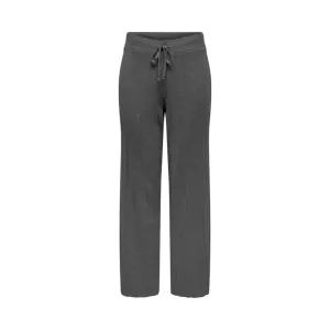 Only  Acrylic Jeans & Women's Pant