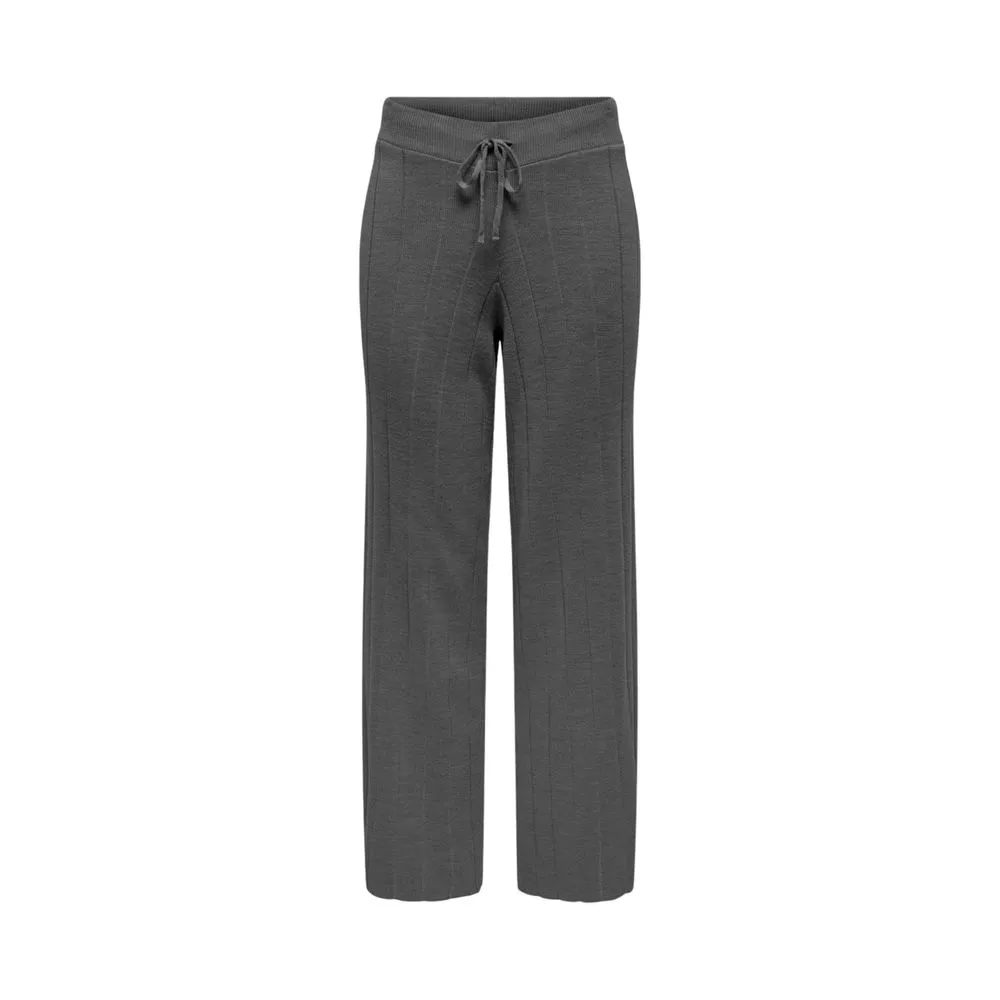 Only  Acrylic Jeans & Women's Pant