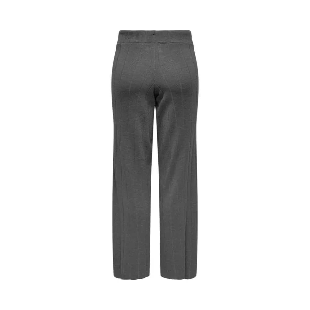 Only  Acrylic Jeans & Women's Pant